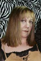 Lynn Malsby