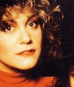 Lynn Malsby