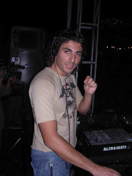 Nikola Gala