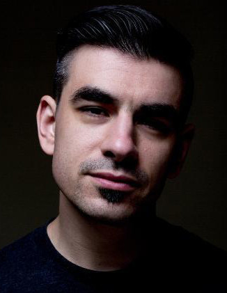Bryan Winchester