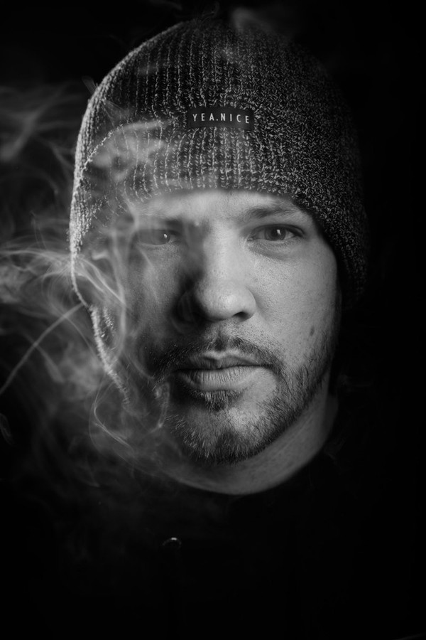 Diabolic