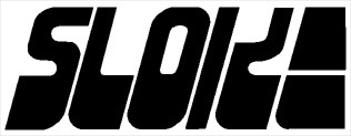 Slok