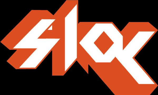 Slok