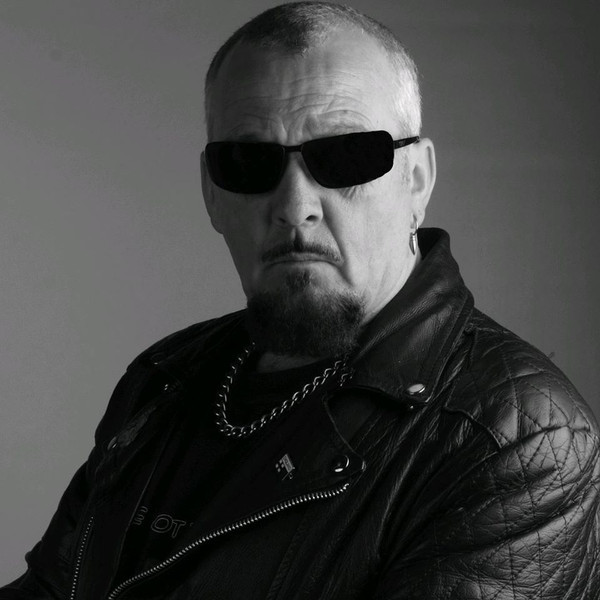 Al Atkins