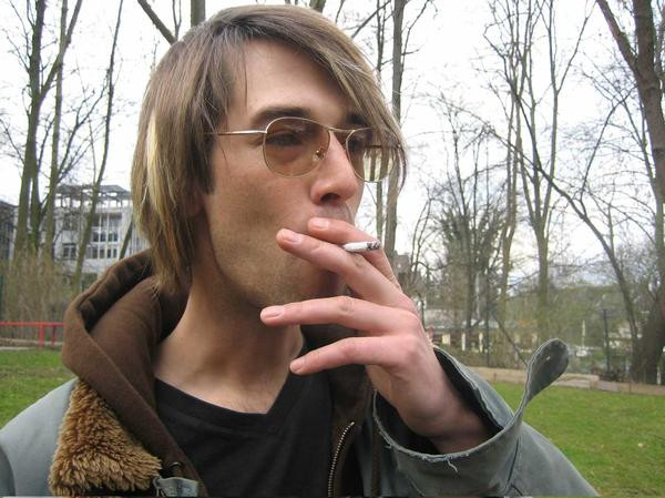 Philipp Dransfeld