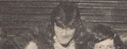 Phil Copestake