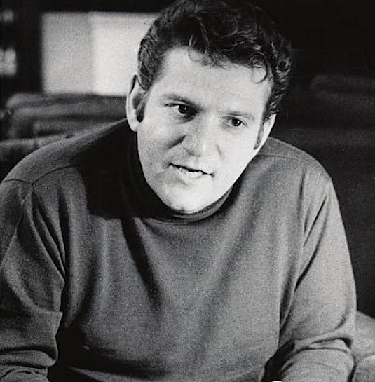 Allen Klein