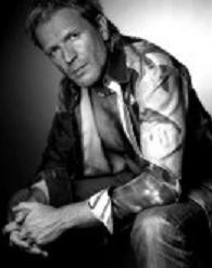 Rolf Ellmer