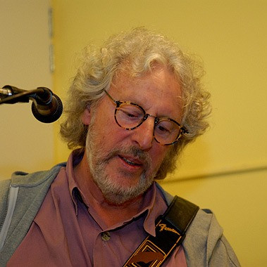 Sylvain Vanholme
