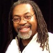 Dwight Brewster