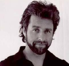 Martin Tillman