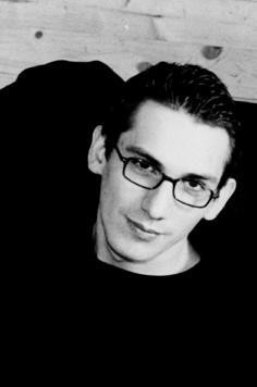 Mike Eggert