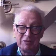 Johnny Stirling