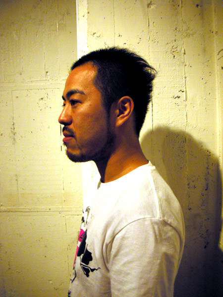Chizawa Q