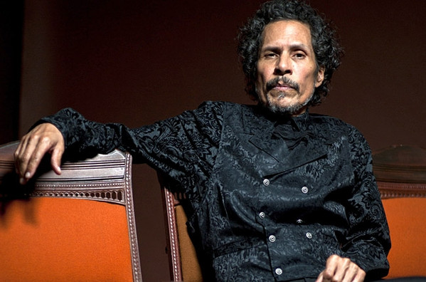 Shuggie Otis