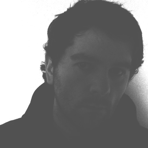 James Clements
