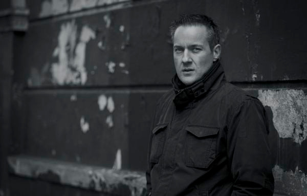 Lee Batchelor