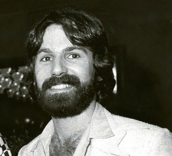 Dick Wingate