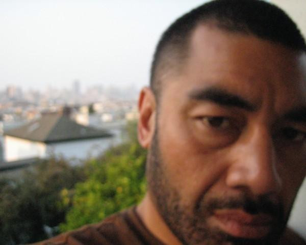 Kwai Le Chief