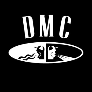 DMC