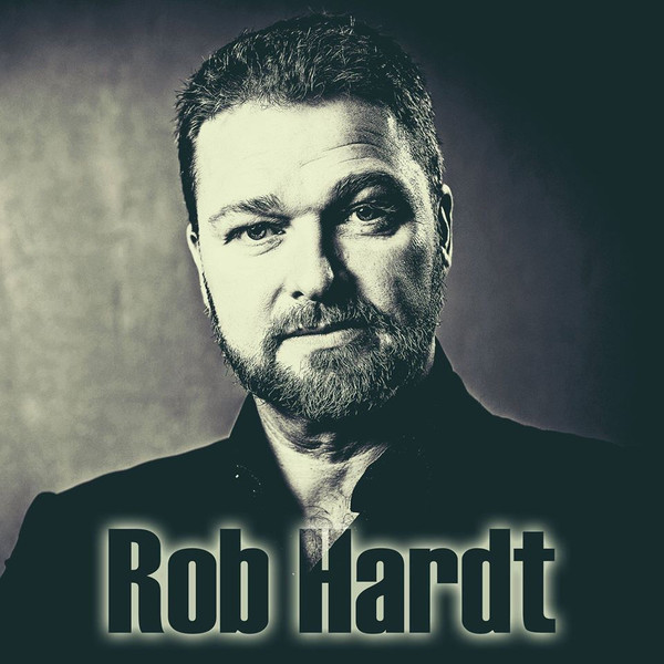 Robert Hardt