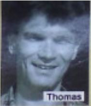 Thomas Wind (5)