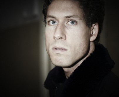 Sven Kacirek