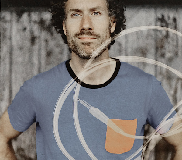 Sven Kacirek