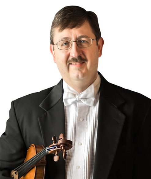Erik Berg (10)