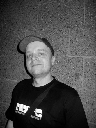 Martin Damm