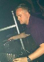 Nils Hess