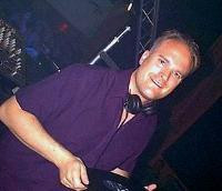 Nils Hess