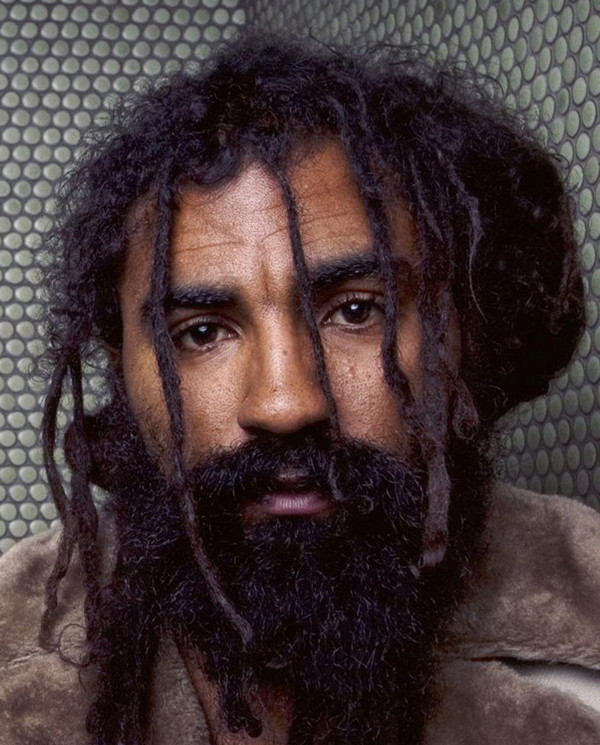 GonjaSufi