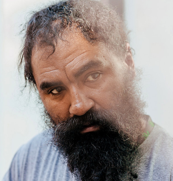 GonjaSufi