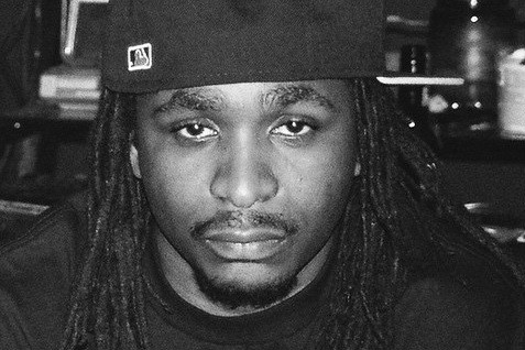 Donte
