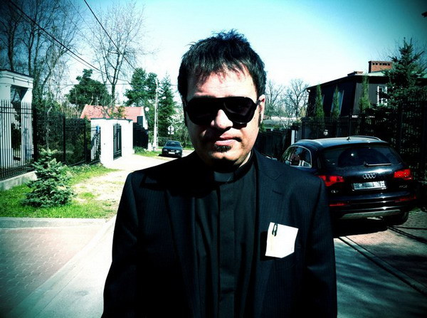 Vincenzo Callea