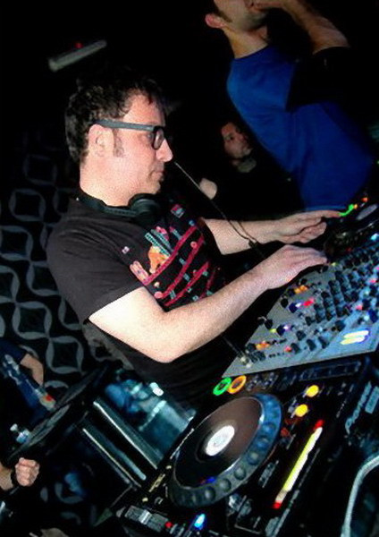 Vincenzo Callea