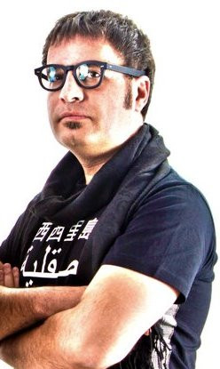 Vincenzo Callea