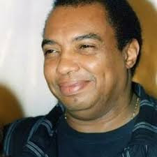 Wess Johnson