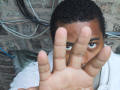 Harrison Crump