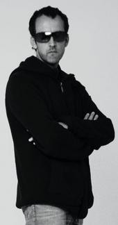 Justin Brett