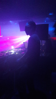 Moodymann
