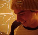 Chris Penny