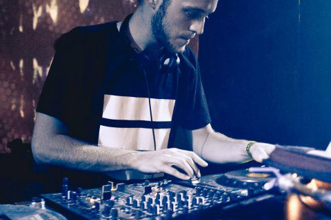 Mefjus