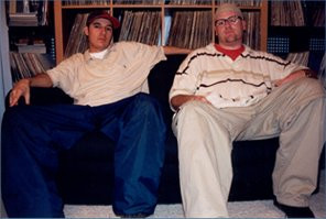 Sound Providers