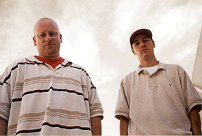 Sound Providers