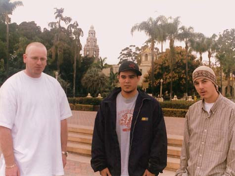 Sound Providers
