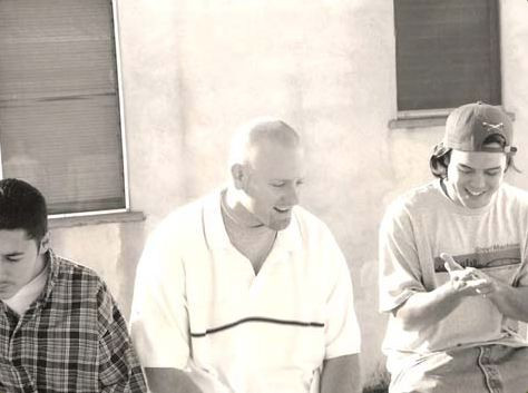 Sound Providers