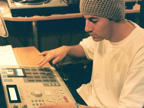 Sound Providers