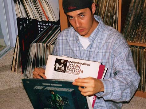 Sound Providers